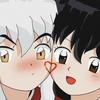 小亲亲