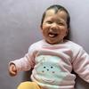 小十五