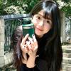 津美鸟冰丝厂