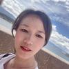 浩浩麻麻