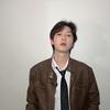小姜来咯（永劫摸金）