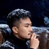 踏苦《渡》新生