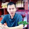 南阳人在深圳
