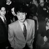 潦草小狗