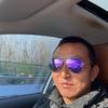 你是刺猬我也想抱 、