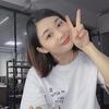 小燕