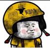众包儿