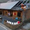 拾光营地🏕️何