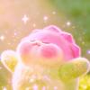 小𝓦𝓪𝓷𝓰（观🆚茴）