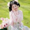 、落╭⌒花伊人