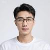 杨杨得亿🔅
