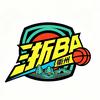 浙ba（衢州赛区）主页入群聊