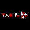 TAOHUA