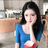 甴美