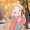 小团子