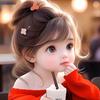 @贝儿