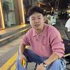 小胡在南京的 Vlog