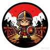 桥头收将