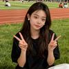 小W⚜