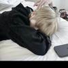 @范丞宇
