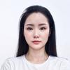俊儿姐