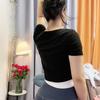 爱商服饰