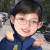 治愈书社