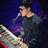 巴音孟克Maj7_Music