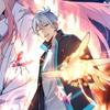 魔方真神奇CFOP
