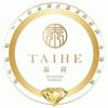 昆明泰荷国际女性健康分公司