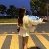 滢小姐 .