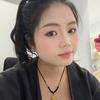 化妆师燕子