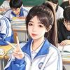 刘啊谜💋（关必回）