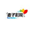 麦子影院
