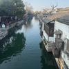 @阿杜
