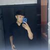yasin