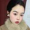 小迷妹