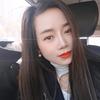 💞᭄二小姐