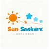 Sun Seekers 遛娃团Bella