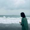 农历七月的敏