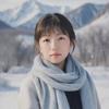 清妍悦读19:20