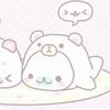 菟宅翊叙⋆.˚𖦹