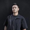 Eric是