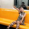 小晰妈妈🍊