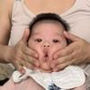 郑九斤的点点滴滴
