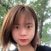 家有小婴儿