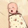 铠铠妈妈（30周，1560克）