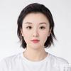 麦咚咚