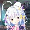 Elysm ♪