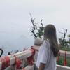 侯辰安